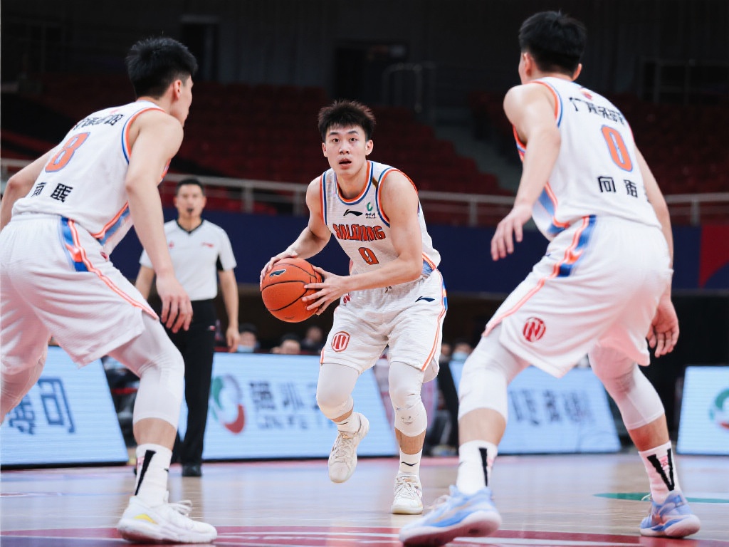 年以全胜战 年以全胜战