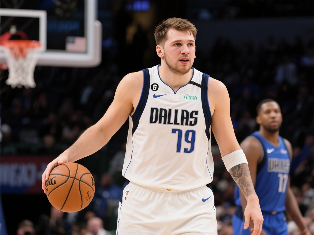 C罗搭档 C罗搭档