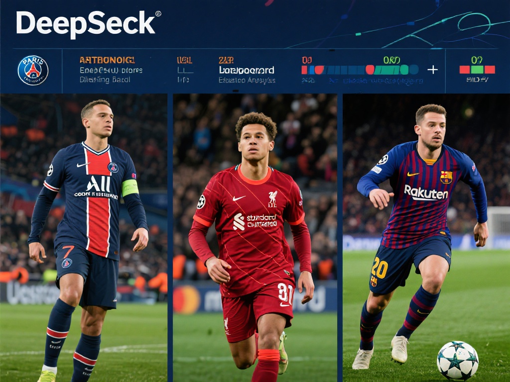 廷传统风格 廷传统风格