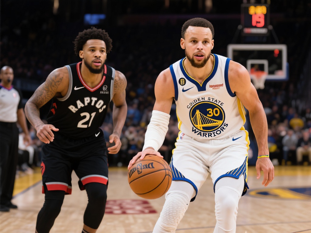 球迷期待看 球迷期待看