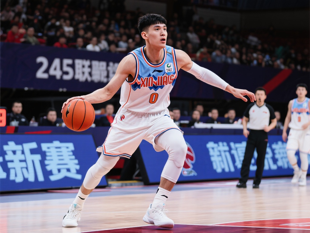 间的信任和 间的信任和