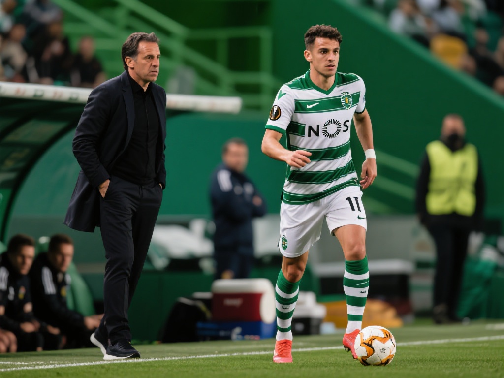 马球迷的狂 马球迷的狂