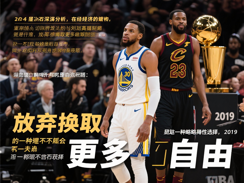 取胜的关键 取胜的关键