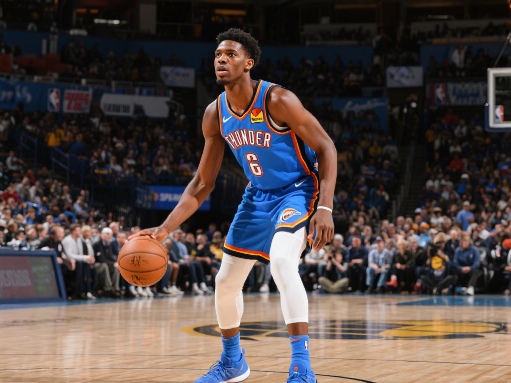 这样的创新 这样的创新