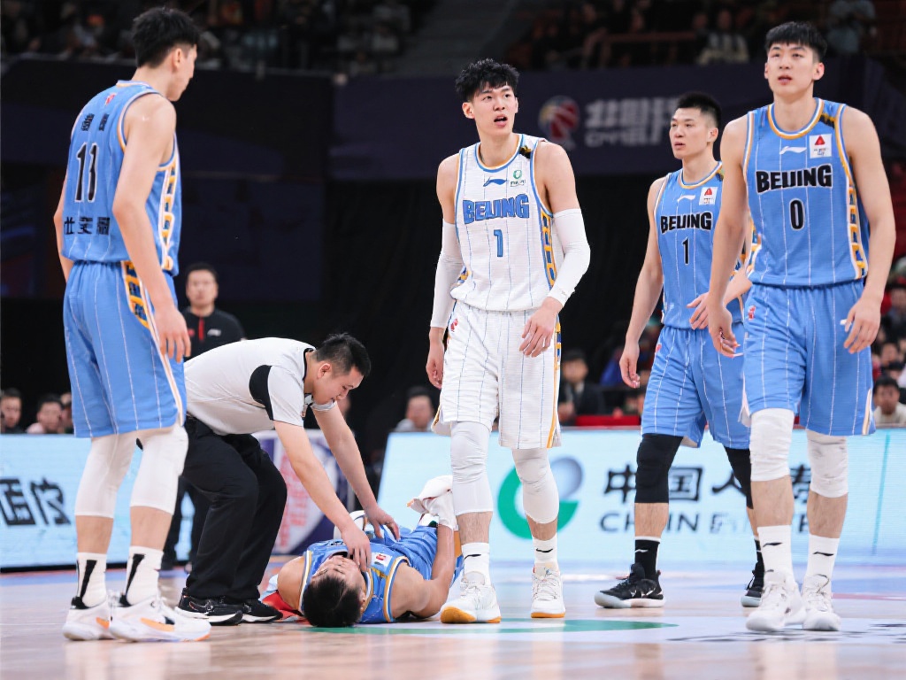 险些将比分 险些将比分