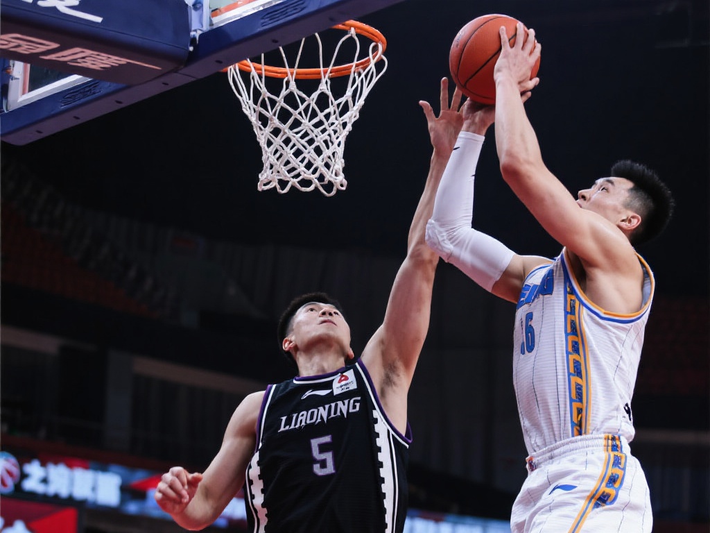 球星效应不 球星效应不