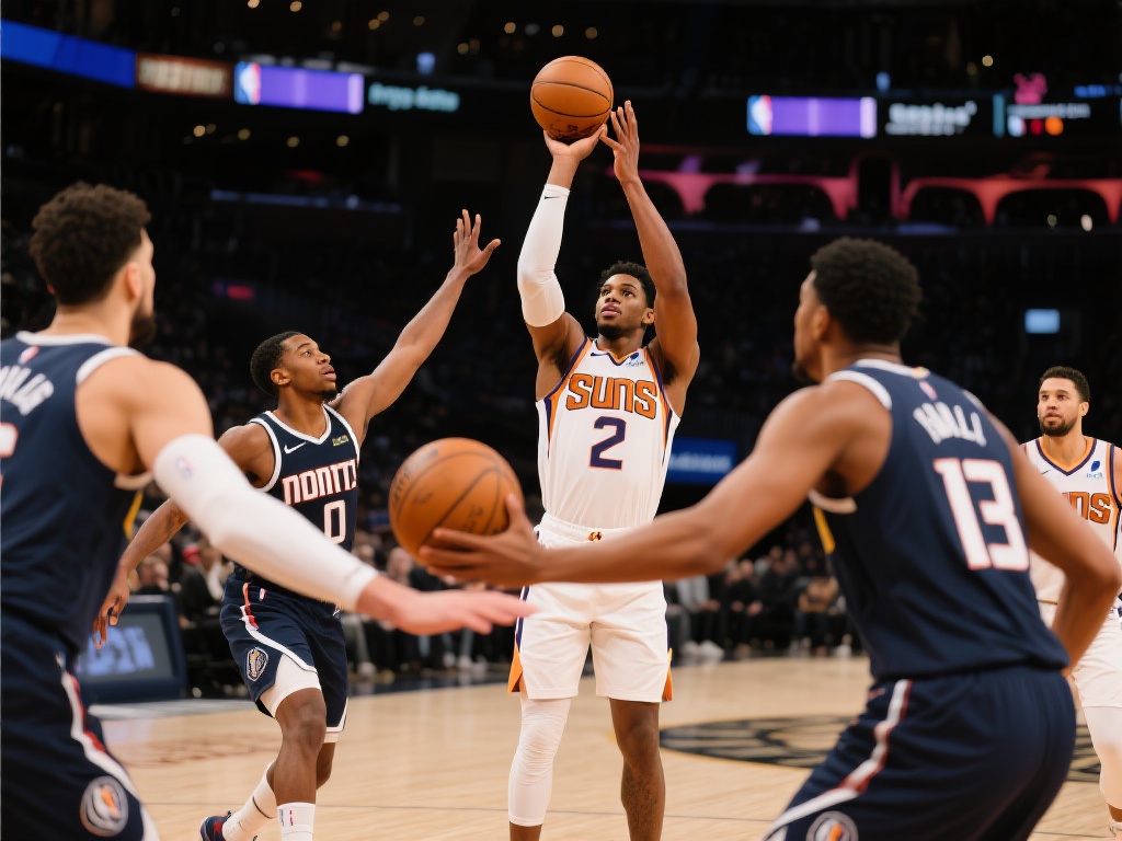 证明自己的 证明自己的