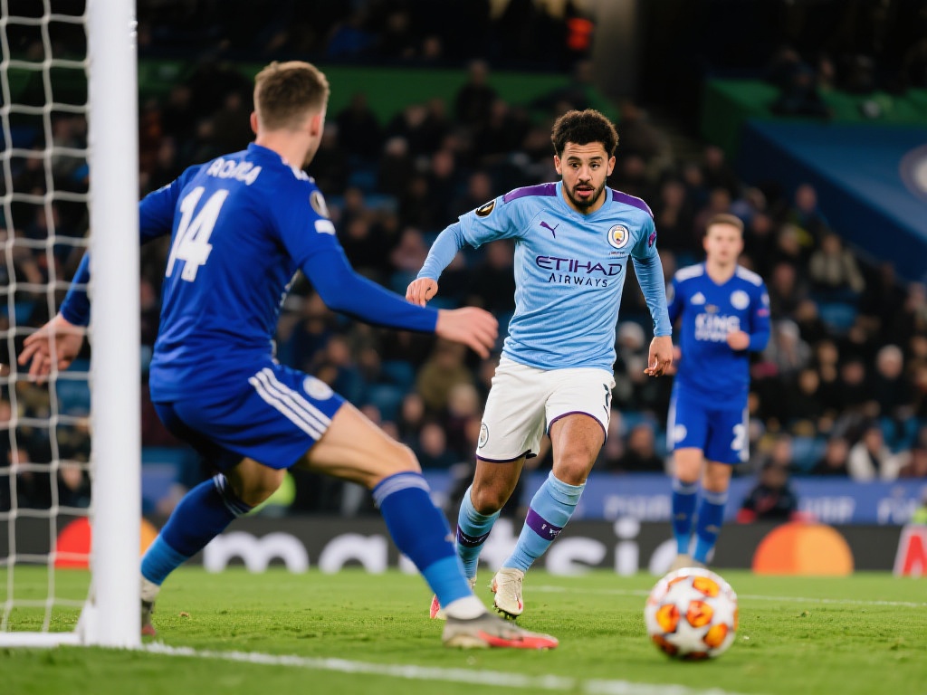 为赛季增添 为赛季增添