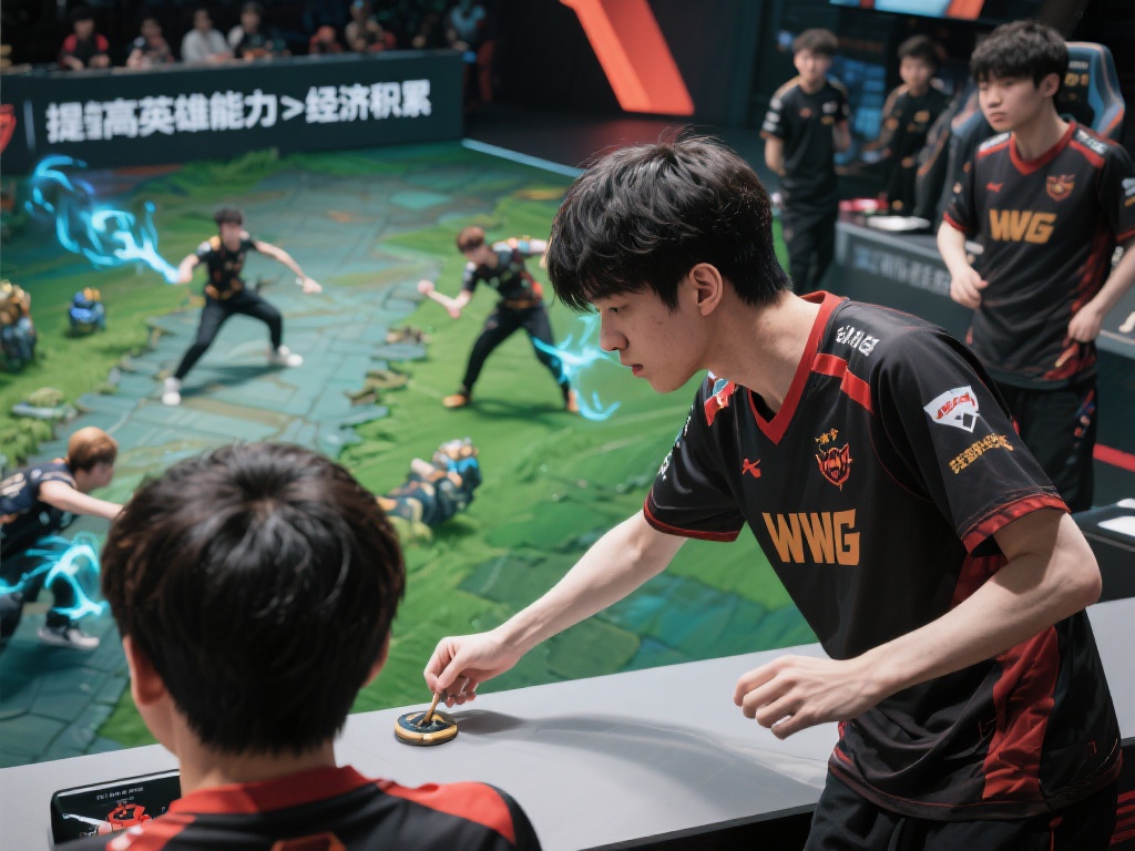 了一场场精 了一场场精