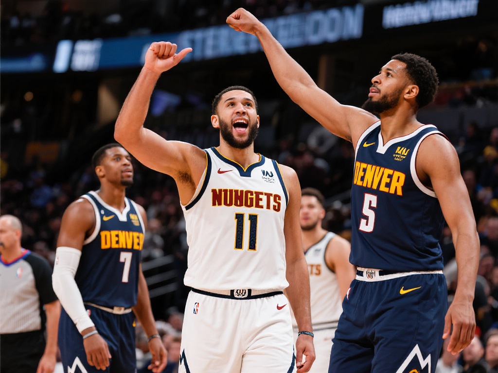 的争冠与排 的争冠与排