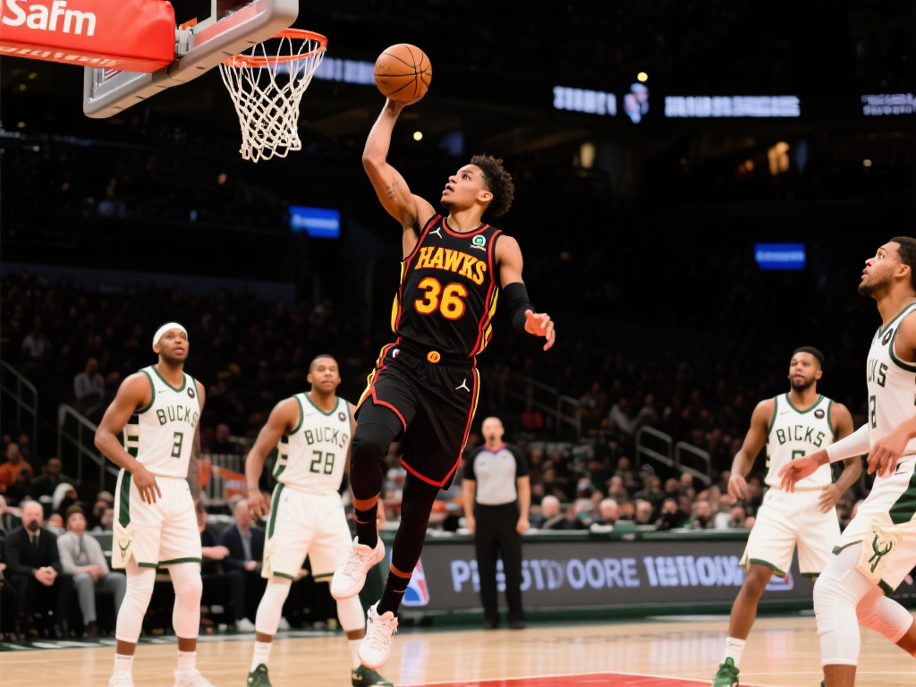 品牌延伸至 品牌延伸至