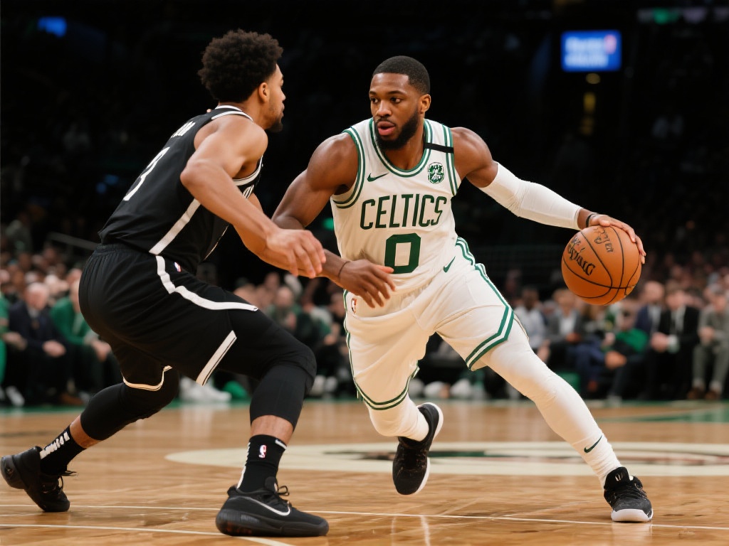 还是可能推 还是可能推