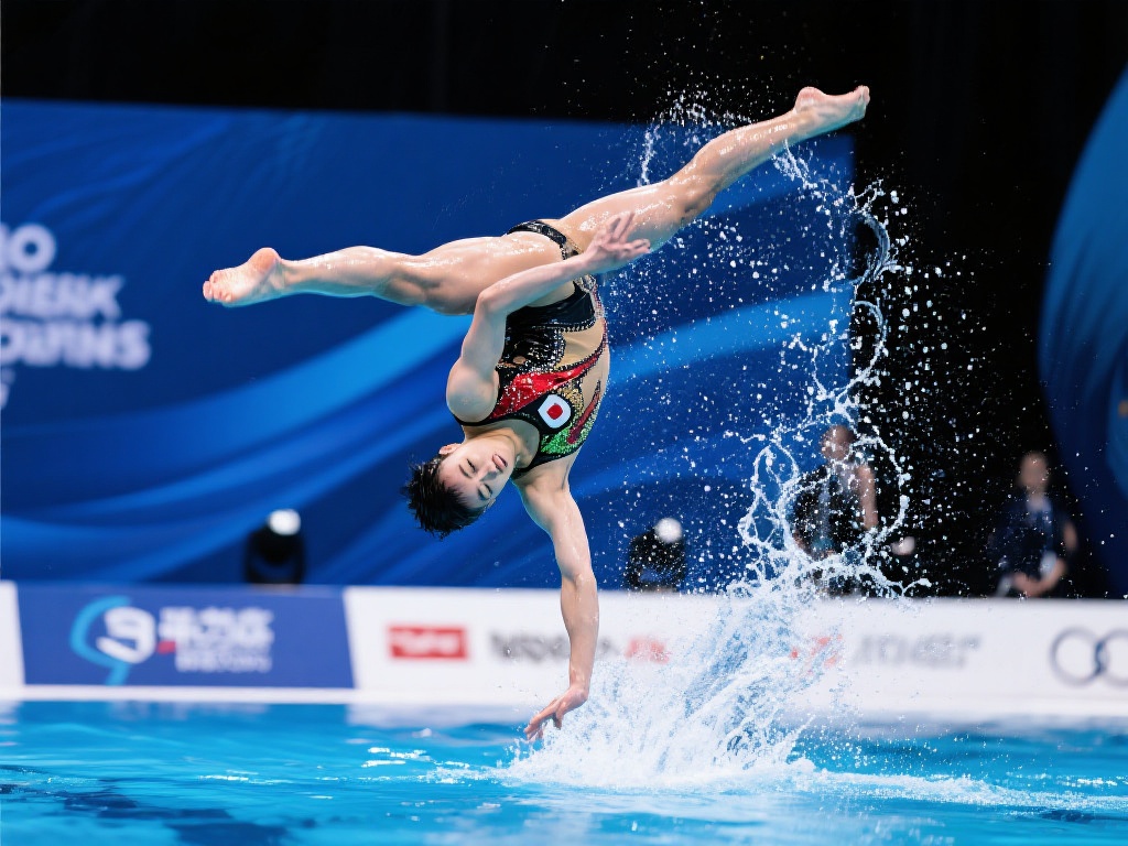 揭开背后的 揭开背后的