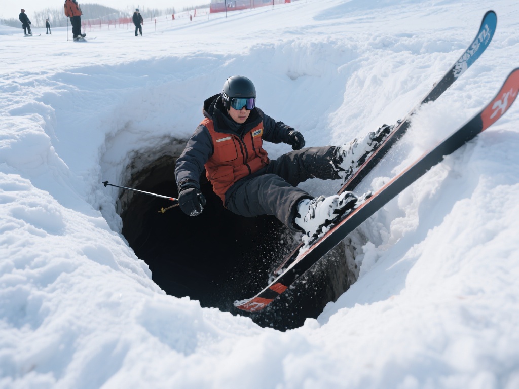 足协加大了 足协加大了