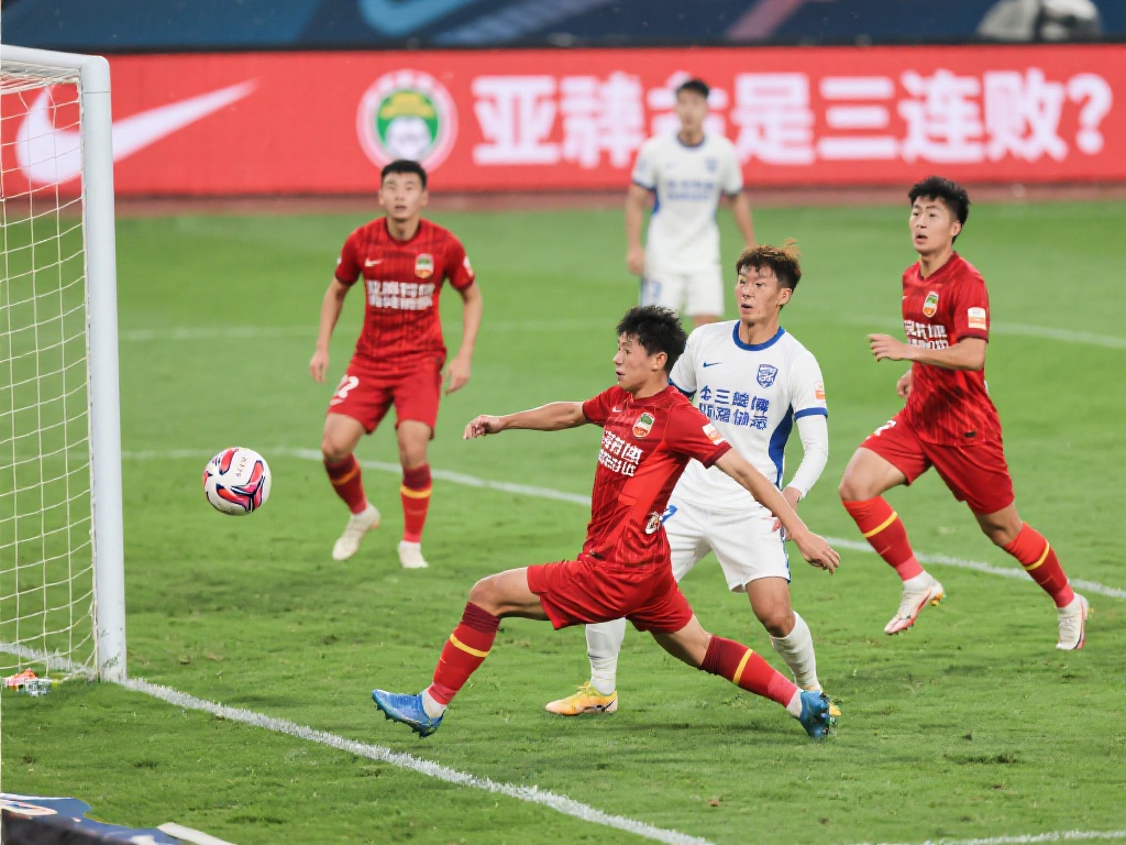 了解她们的 了解她们的