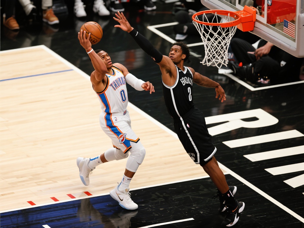 容易产生情 容易产生情