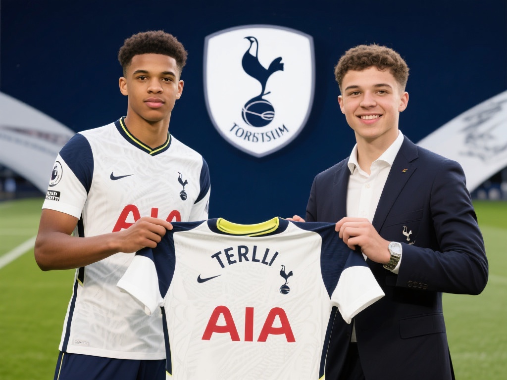 吸引着无数 吸引着无数