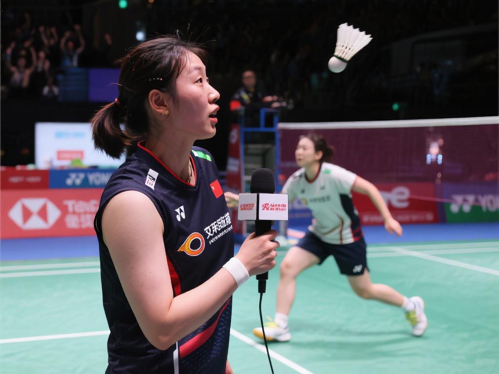 关窗前可能 关窗前可能