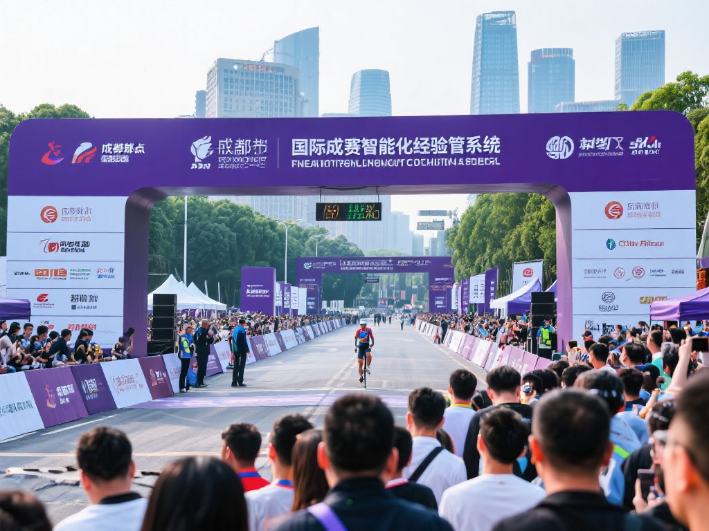 对于沙特联 对于沙特联