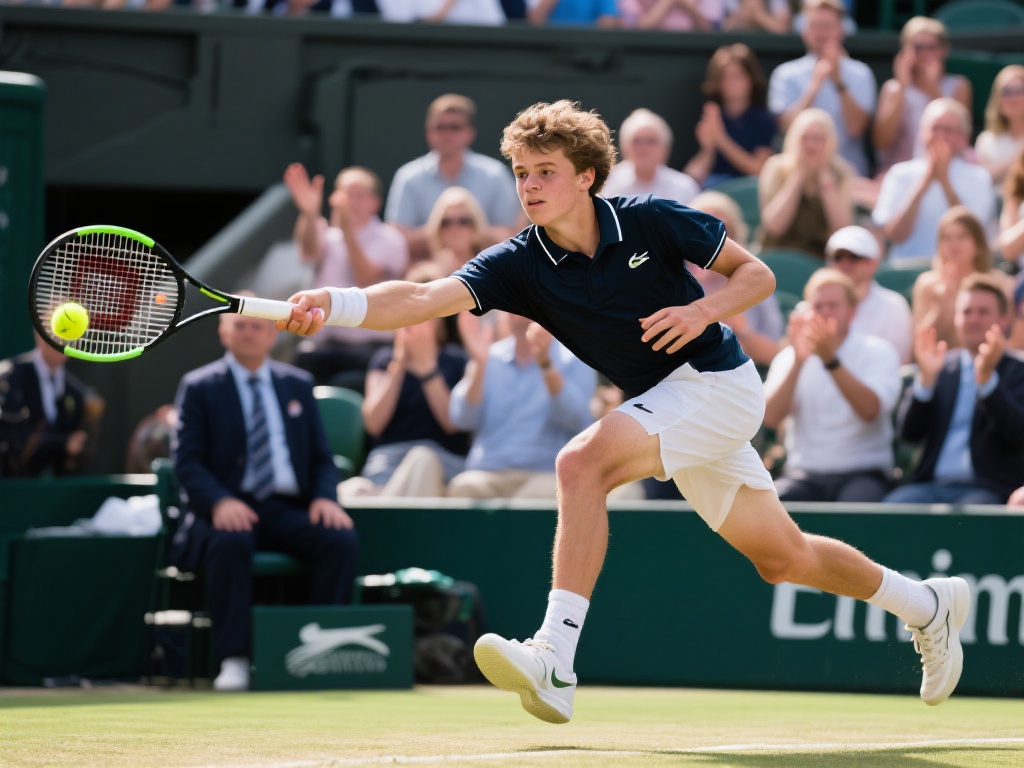 似影响力的 似影响力的