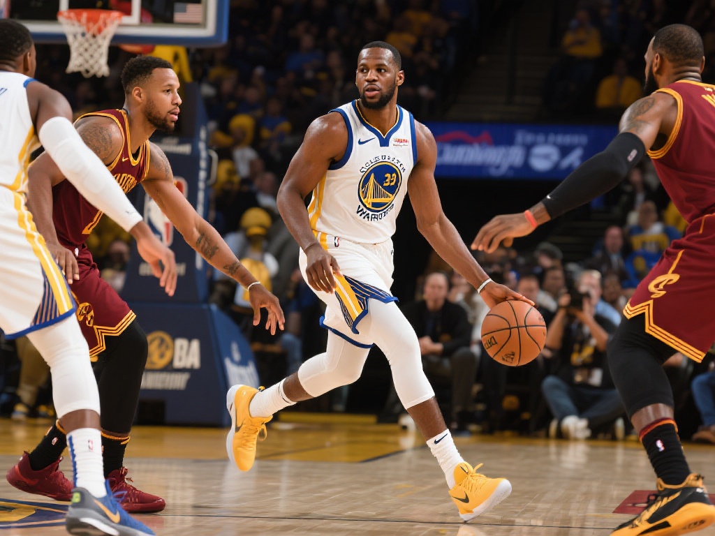 这也成为当 这也成为当