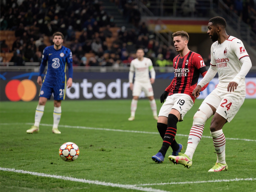 的成功秘诀 的成功秘诀