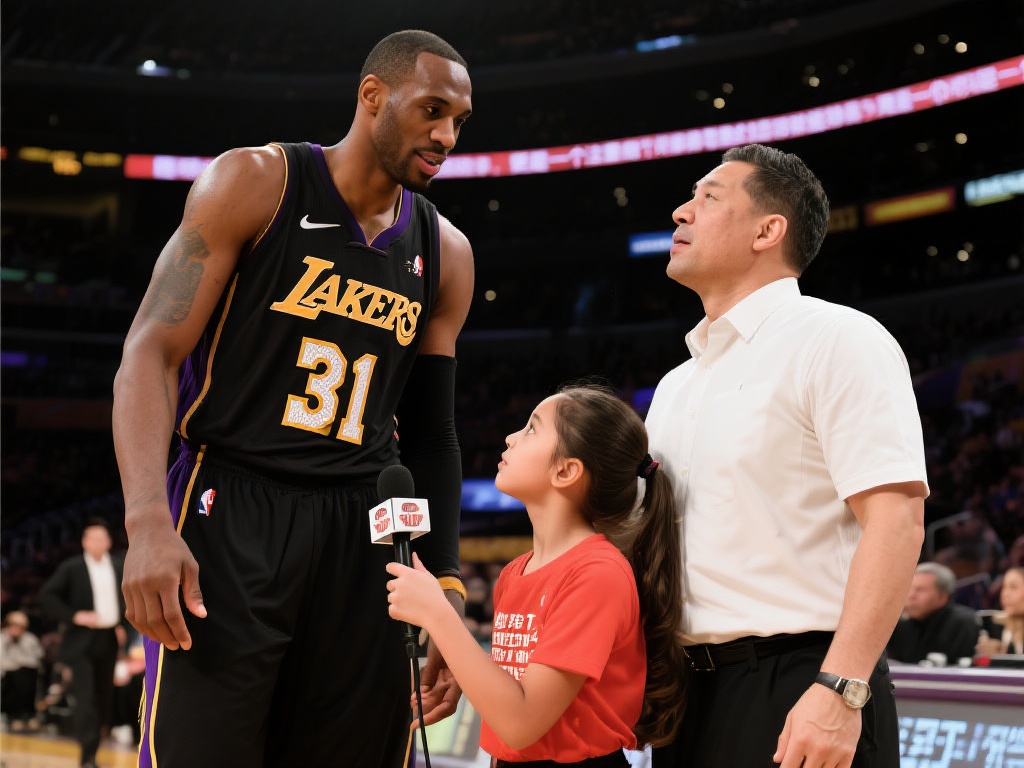 牲员工基本 牲员工基本