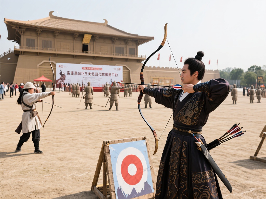 管理层或许 管理层或许