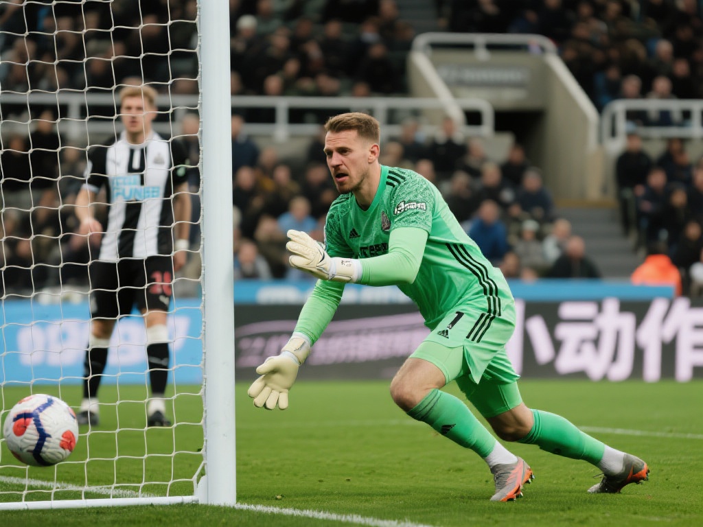 更需要一个 更需要一个