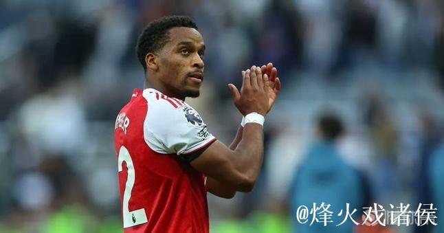 主场力克拜仁,廷贝尔晒照:展现强队风范 主场力克拜仁,廷贝尔晒照:展现强队风范