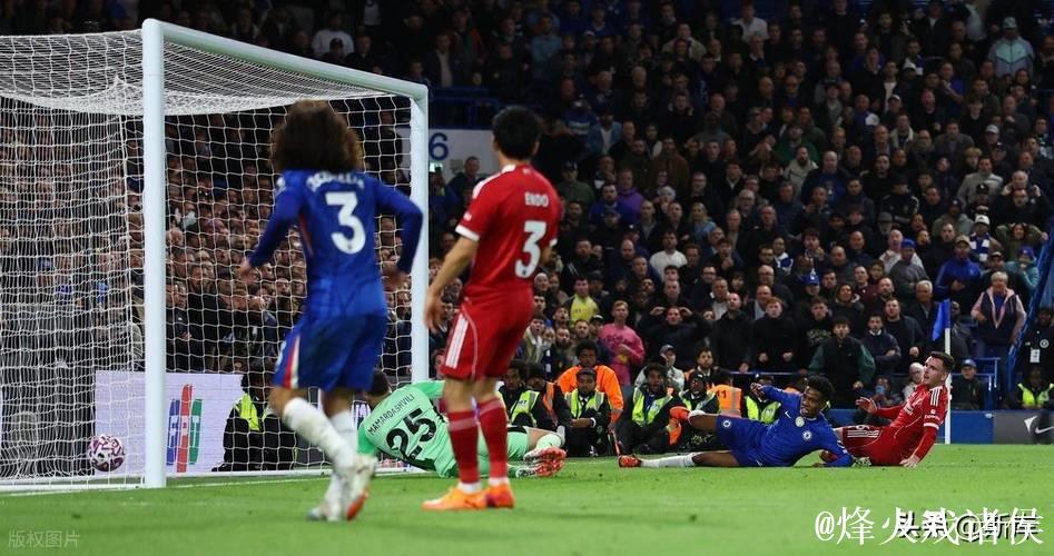 诺丁汉森林计划将主场扩容至52000座