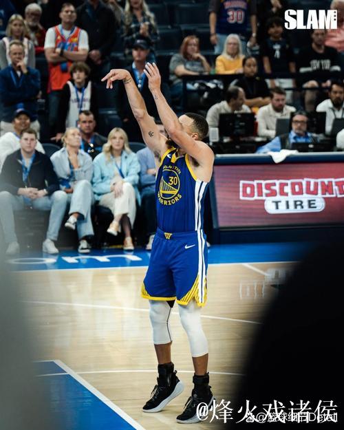 斯普利特:防守库里是关键,他今天表现太惊艳了 斯普利特:防守库里是关键,他今天表现太惊艳了