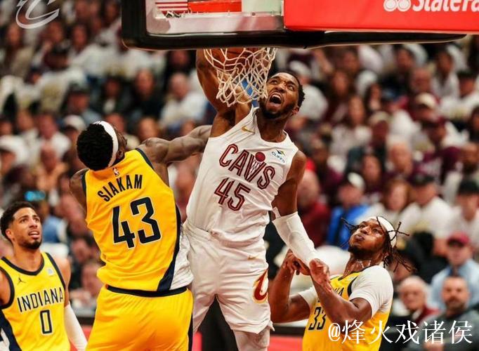 绿军无奈败北！东部榜首单核麦蒂逆转12分梦碎黑马