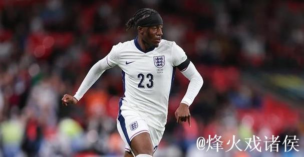 马杜埃凯与桑乔同现音乐节，共待转会消息