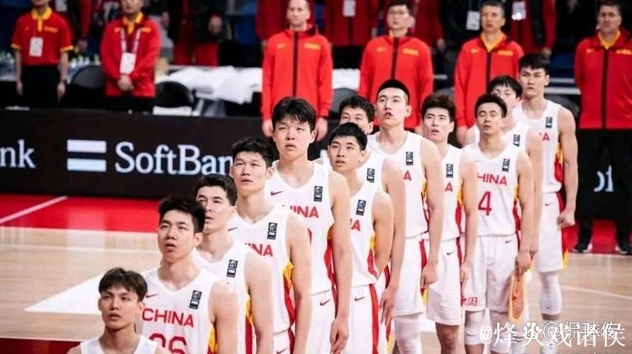 全国男子篮球联赛新赛季迎来新秀 全国男子篮球联赛新赛季迎来新秀