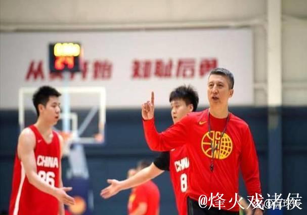 全国男子篮球联赛新赛季迎来新秀 全国男子篮球联赛新赛季迎来新秀