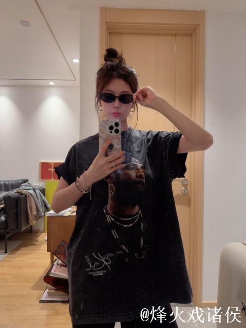 中国欧文女孩火遍海外,眼镜造型下滞空动作独特 中国欧文女孩火遍海外,眼镜造型下滞空动作独特